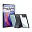 Чохол до планшета BeCover Protected Cover Xundd Stand Xiaomi Redmi Pad 2 11.0" Black (713669) - мініатюра 2