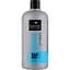 Засіб для зняття лаку NYD Professional Pantenol Remover Lacquer 500 мл - мініатюра 1