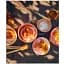 I Love You: Recipes from the heart: the first cookbook from the iconic actress, model and activist - миниатюра 4