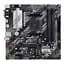 Материнская плата PRIME B550M-A/CSM sAM4 B550 4xDDR4 M.2 HDMI DVI D-Sub CSM mATX Asus teh0019060 - миниатюра 2
