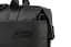 Сумка Modo Premium 15"/16", черный Tucano teh0014411 - миниатюра 7