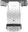 Смарт-годинник King Wear KW88 White - мініатюра 2