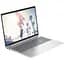 Ноутбук HP ProBook 460 G11 Ultra 7 155U 48GHz, IPS, 8GB DDR5, 512GB, DOS, Pike - миниатюра 5