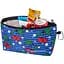 Рюкзак молодежный CoolPack Prime Cherries (C25238) - миниатюра 2