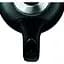 Электрочайник Tefal KO330830 [120283] - миниатюра 5