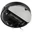 Робот-пылесос Dreame D9 Max Black Gen 2 (RLD34GA-Bl) (UA UCRF) - миниатюра 13