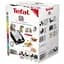 Бутербродница Tefal Snack Collection (SW857D12) - миниатюра 8