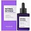 Сыворотка для лица Some By Mi Retinol Intense Reactivating Serum с ретинолом 30 мл - миниатюра 1