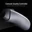 Геймпад GameSir G8 Plus MFI для iPhone 15/16/17/iPad Mini та Android (USB-C), Stream Xbox - мініатюра 2