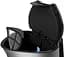 Електрочайник Braun WK 5115 BK [82906] - мініатюра 3