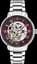 Годинник Pierre Lannier Automatic 317B151 - мініатюра 1