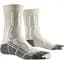 Носки X-Socks Trek X CTN Women 37-38 Бежевый (1068-XS-TS05S19W 37-38 W0) - миниатюра 1