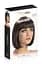 Перука World Wigs Sophie Short Chestnut One size - мініатюра 2