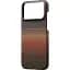 Чохол Pitaka Ultra-Slim для Apple iPhone 17 Pro Max Sunset (KI1702SPM) [149415] - мініатюра 6