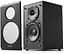 Компьютерные колонки Bluetooth Edifier R33BT Black - миниатюра 2