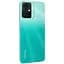 Смартфон Blackview Oscal Tiger 10 8/256 Gb зелений - мініатюра 7