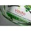 Форма для випікання Vittora VT-6240 овальна з кришкою 4 л 33x20x13 см (103528) - мініатюра 3