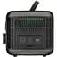 Зарядна станція ALLPOWERS R600 / 600 Вт / 299.52 Вт/ч / LiFePO4 (R600) - мініатюра 4
