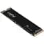 SSD накопичувач Crucial P3 500GB [CT500P3SSD8] [130890] - мініатюра 2