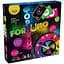 Карткова гра Danko Toys Фортуно рулетка 112 карток (UF-02-01U) - мініатюра 1