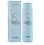 Шампунь с пробиотиками для идеального объема волос 5 Probiotics Perfect Volume Shampoo Masil 300 мл - миниатюра 1