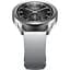 Смарт-годинник Xiaomi Watch S3 Silver [BHR7873GL] [102294] - мініатюра 3