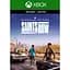 Ключ активації Microsoft Saints Row Platinum Edition для Xbox One/Series - мініатюра 1