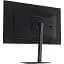 Монітор Gigabyte 31.5" MO32U Gaming Monitor [130233] - мініатюра 6