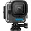 Водонепроницаемый бокс для GoPro HERO 11 Mini (AFDIV-001) [89739] - миниатюра 3