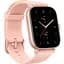 Смарт-годинник Amazfit GTS 2 New Version Petal Pink [107166] - мініатюра 2