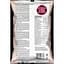 Чипси Lays Oven Baked зі смаком овочів гриль 110 г (944159) - мініатюра 2