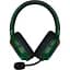Ігрові навушники Razer Barracuda X Chroma Phantom Green (RZ04-05220300-R3M1) [147958] - мініатюра 3