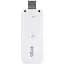 Маршрутизатор мобільний WIFI роутер ERGO W023-CRC9 3G/4G (cat4) USB Wi-Fi router +ant.connector - мініатюра 5