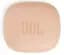 Навушники Wave Flex Beige (JBLWFLEXBEG) JBL teh0021191 - мініатюра 10