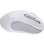 Миша Baseus F02 Ergonomic Bluetooth Mode White (B0203202) [161902] - мініатюра 4
