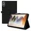 Чохол до планшета BeCover Slimbook Blackview Tab Link 2 8.68" Black (715125) - мініатюра 1