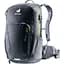Рюкзак Deuter Bike I 20 7000 Black (1052-3202221 7000) - мініатюра 1