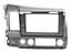 Переходная рамка Honda Civic Carav 22-063 - миниатюра 1