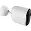 IP-камера Xiaomi iMiLab EC4 Spotlight Battery Camera Set зовнішня комплект (CMSXJ31A) - мініатюра 3