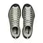 Кроссовки Scarpa Mojito 43.5 Green (1004-32605-350-145-43.5) - миниатюра 6