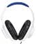 Наушники QUANTUM 100P Console White (JBLQ100PWHTBLU) JBL teh0021221 - миниатюра 7