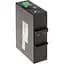 Коммутатор Dahua Technology DH-PFS3110-8ET-96 (DH-PFS3110-8ET-96) - миниатюра 3