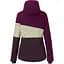 Куртка Rehall Ricky W 2023 Dark Purple XS (1012-60351-50172023PXS) - мініатюра 2