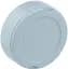 Пищевый термоконтейнер ZOJIRUSHI SW-FCE75AB 0.75l л Light Blue - миниатюра 4