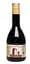 otset-balzamichnyi-rocca-di-vignola-z-modeny-6-500-ml-566542