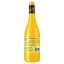 Напій винний Sueno Soleado Mango-Tango Margarita, 6,9%, 0,75 л - мініатюра 2