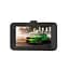 Відеореєстратор XPRO DVR-T706 (42471-DVR-T706_737) - мініатюра 3