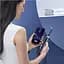 Электрическая зубная щетка Oral-B iO Series 9 Duo iOM9d.2J2.2AD 3758+дополнительная ручка Black - миниатюра 8