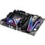 Материнська плата ASRock Phantom Gaming Z890 Nova WiFi [136446] - мініатюра 8