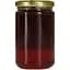 Мед гречаний Honey Way 400 г - мініатюра 4